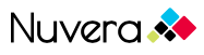 Nuvera Communications